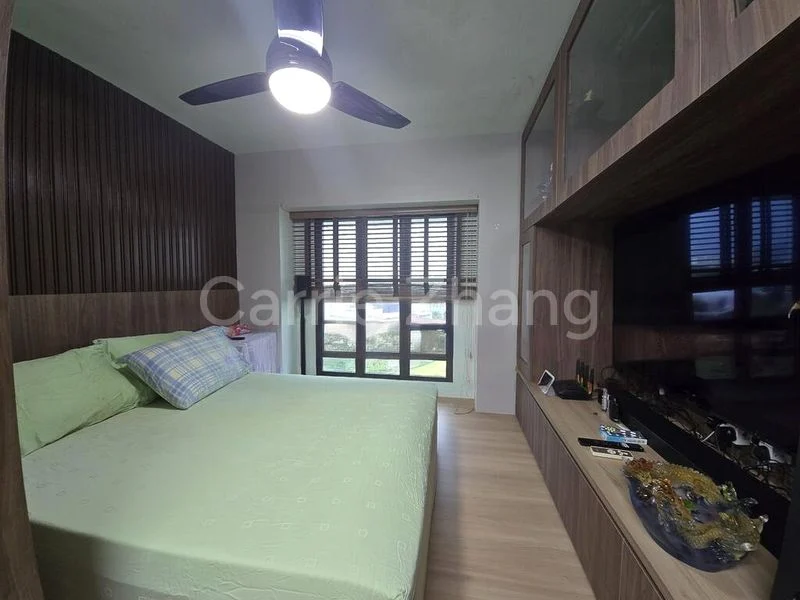 Premium HDB for Sale in  87 Dawson Road - Image 2