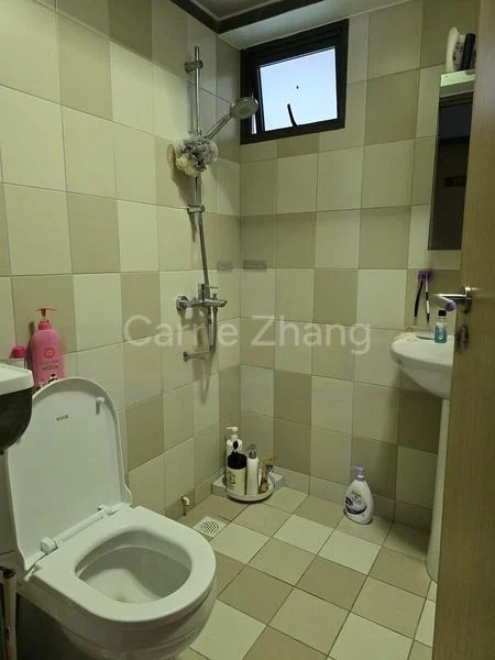 Premium HDB for Sale in  87 Dawson Road - Image 4