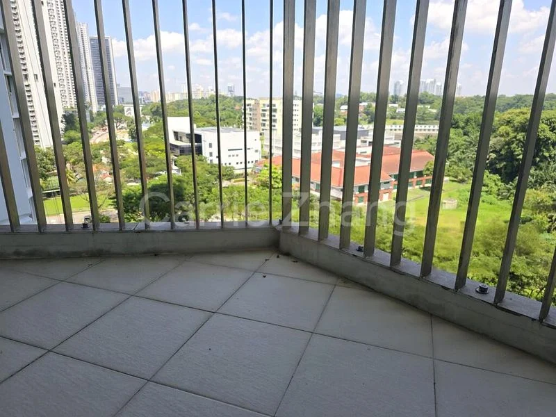 Premium HDB for Sale in  87 Dawson Road - Image 5