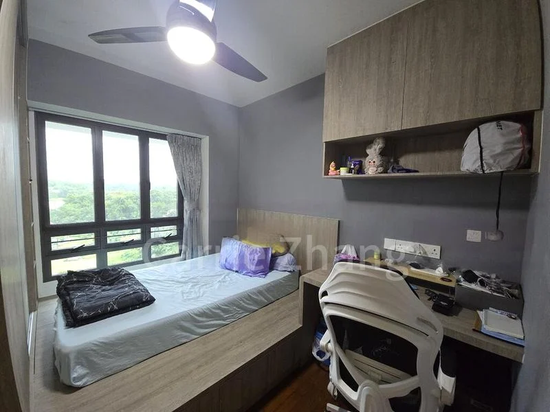 Premium HDB for Sale in  87 Dawson Road - Image 3