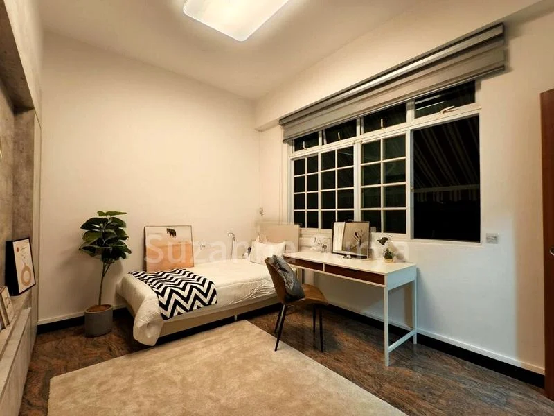 Common Room (Landed) for Rent in  Tay Lian Teck Drive - Image 8