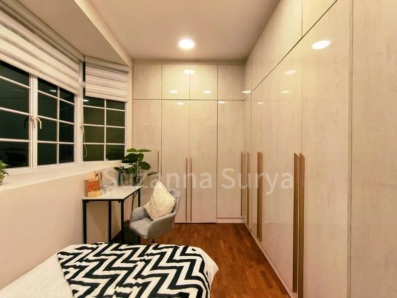 Common Room (Landed) for Rent in  Tay Lian Teck Drive - Image 5