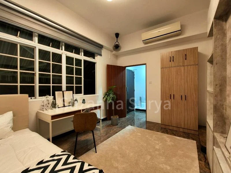 Common Room (Landed) for Rent in  Tay Lian Teck Drive - Image 4