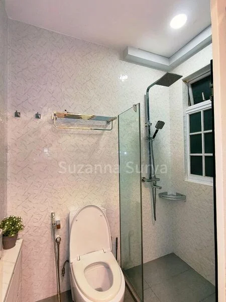 Common Room (Landed) for Rent in  Tay Lian Teck Drive - Image 7
