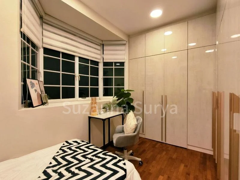 Common Room (Landed) for Rent in  Tay Lian Teck Drive - Image 3