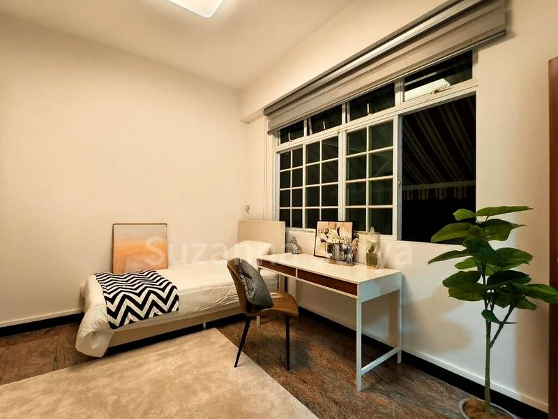 Common Room (Landed) for Rent in  Tay Lian Teck Drive - Image 6