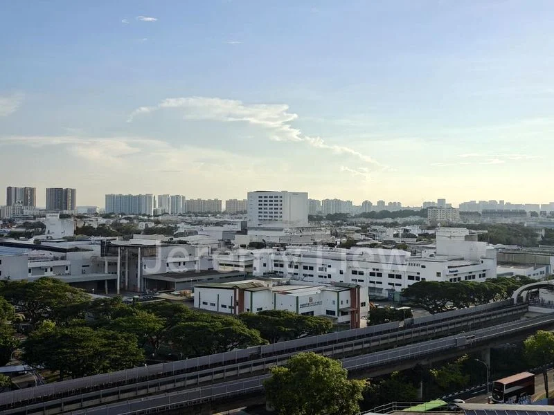 2 Bed Condo for Rent in  Sky Eden@Bedok - Image 4