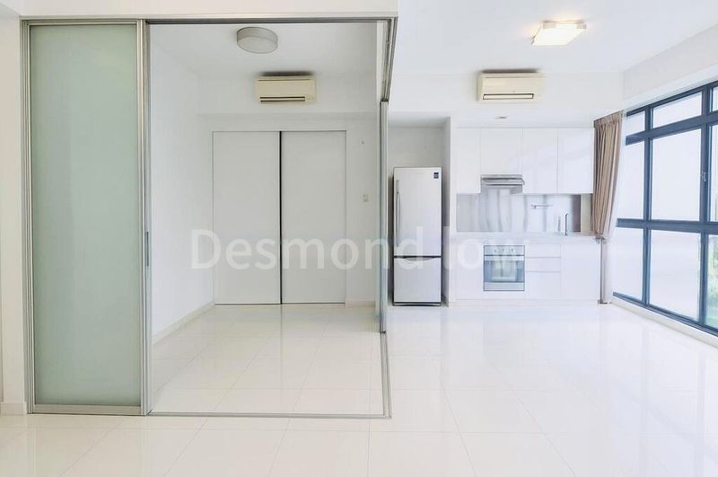 1 Bed Condo for Sale in  City Square Residences - Image 2