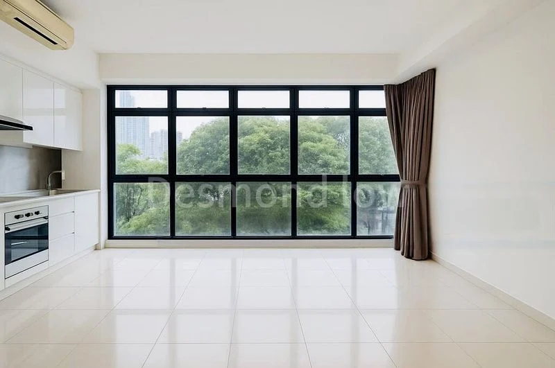 1 Bed Condo for Sale in  City Square Residences - Image 6
