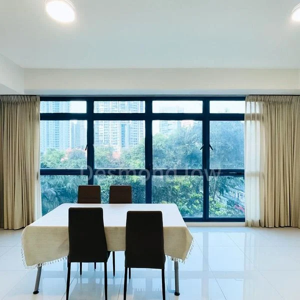 1 Bed Condo for Sale in  City Square Residences - Image 3