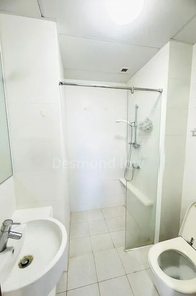 1 Bed Condo for Sale in  City Square Residences - Image 7