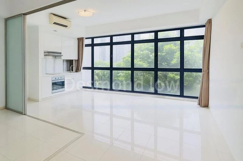 1 Bed Condo for Sale in  City Square Residences - Image 4