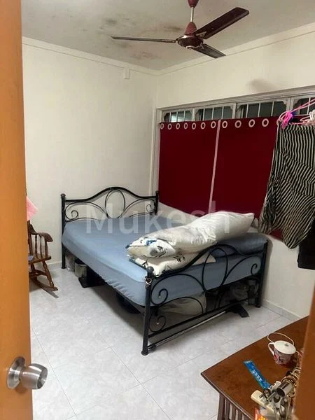 4 Room (4A) HDB for Sale in  329 Tah Ching Road - Image 7