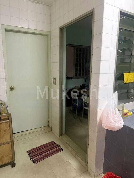 4 Room (4A) HDB for Sale in  329 Tah Ching Road - Image 5