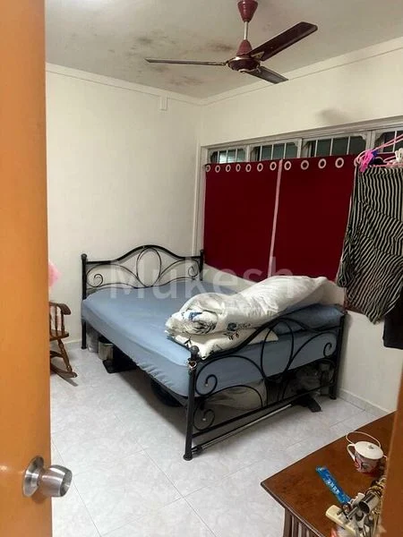 4 Room (4A) HDB for Sale in  329 Tah Ching Road - Image 8