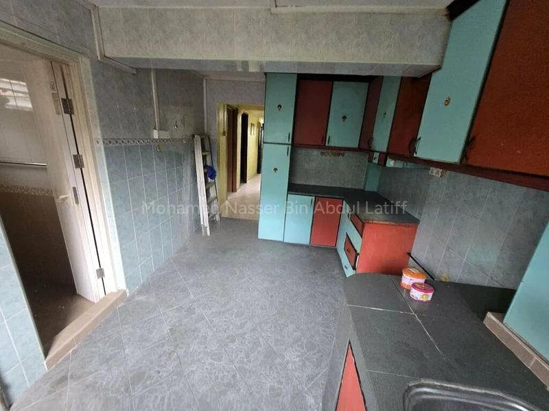 3 Room (3I) HDB for Sale in 2 Saint George's Road - Image 6