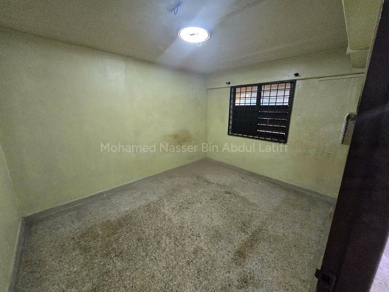 3 Room (3I) HDB for Sale in 2 Saint George's Road - Image 5