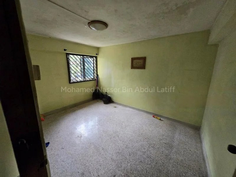 3 Room (3I) HDB for Sale in 2 Saint George's Road - Image 4
