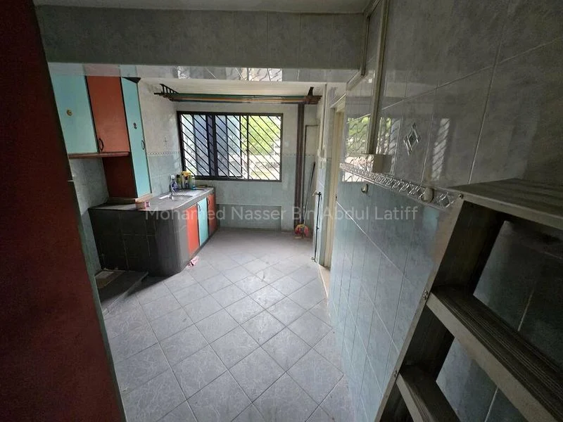3 Room (3I) HDB for Sale in 2 Saint George's Road - Image 3