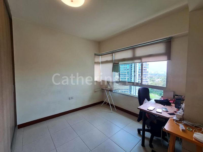 Room (HDB) for Rent in  61C Strathmore Avenue - Image 3