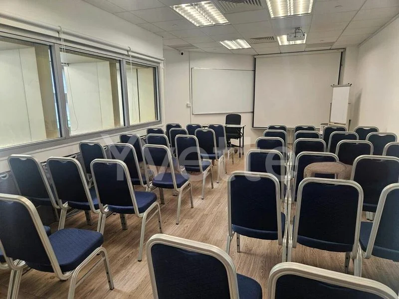 Office for Sale: TripleOne Somerset - Image 2