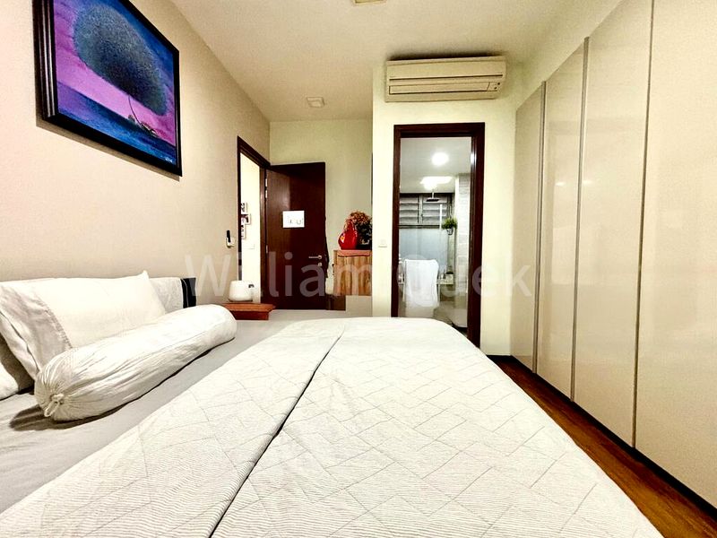 3 Bed Condo for Sale in Sophia Residence - Image 4