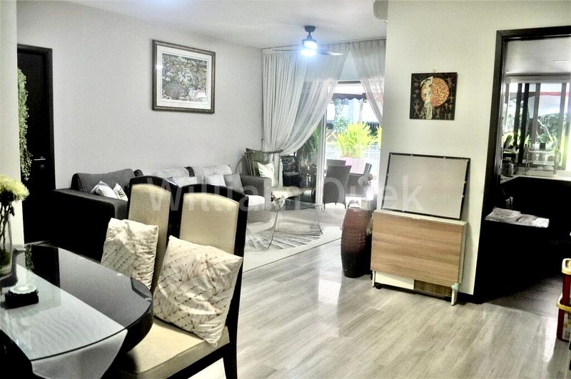 3 Bed Condo for Sale in Sophia Residence - Image 14