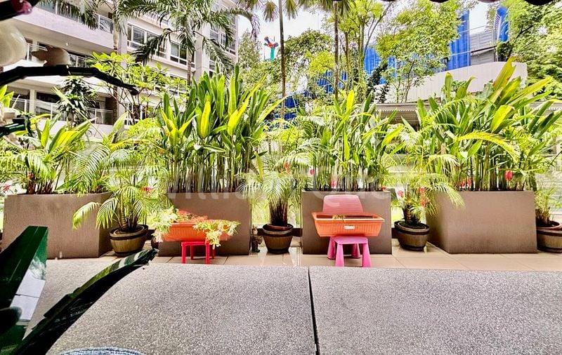 3 Bed Condo for Sale in Sophia Residence - Image 11