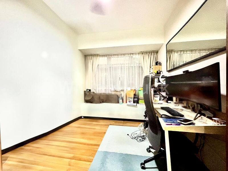 3 Bed Condo for Sale in Sophia Residence - Image 5