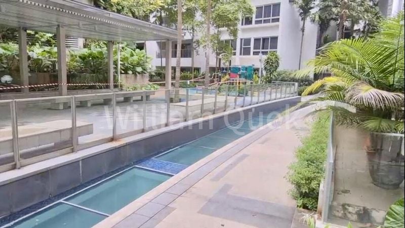 3 Bed Condo for Sale in Sophia Residence - Image 10