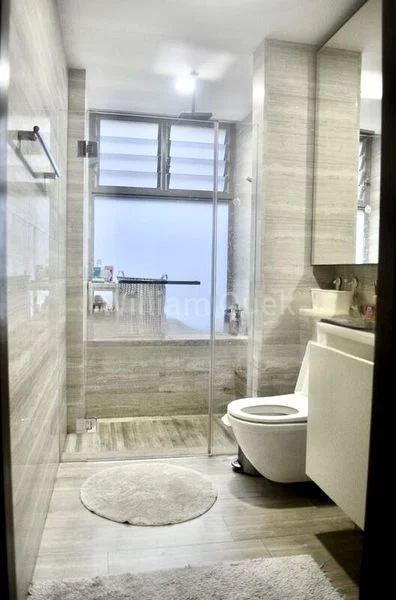 3 Bed Condo for Sale in Sophia Residence - Image 13