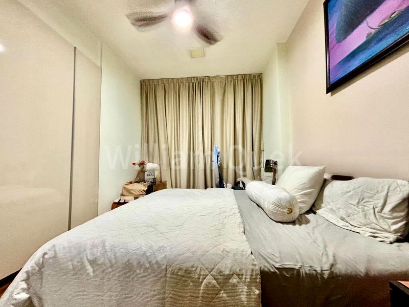 3 Bed Condo for Sale in Sophia Residence - Image 3