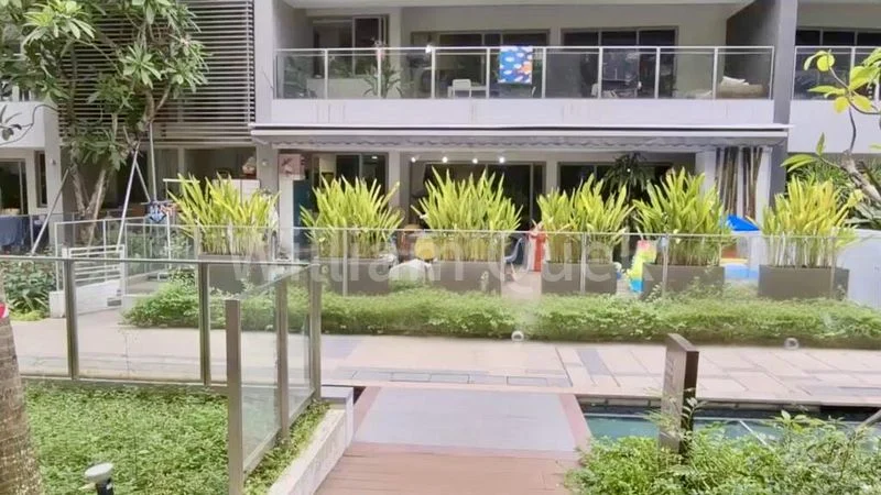 3 Bed Condo for Sale in Sophia Residence - Image 7