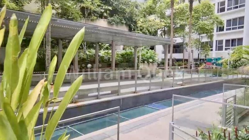 3 Bed Condo for Sale in Sophia Residence - Image 9