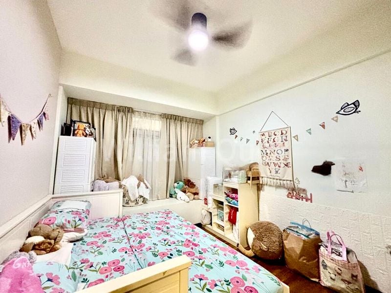 3 Bed Condo for Sale in Sophia Residence - Image 6