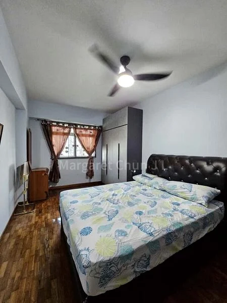 5 Room (5I) HDB for Rent in  172C Edgedale Plains - Image 4