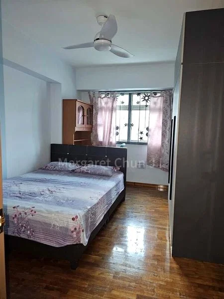 5 Room (5I) HDB for Rent in  172C Edgedale Plains - Image 9