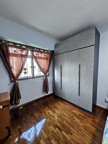 5 Room (5I) HDB for Rent in  172C Edgedale Plains - Image 6