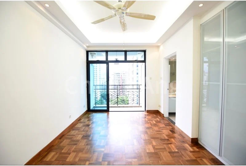 5 Bed Condo for Rent in  Spring Grove - Image 9