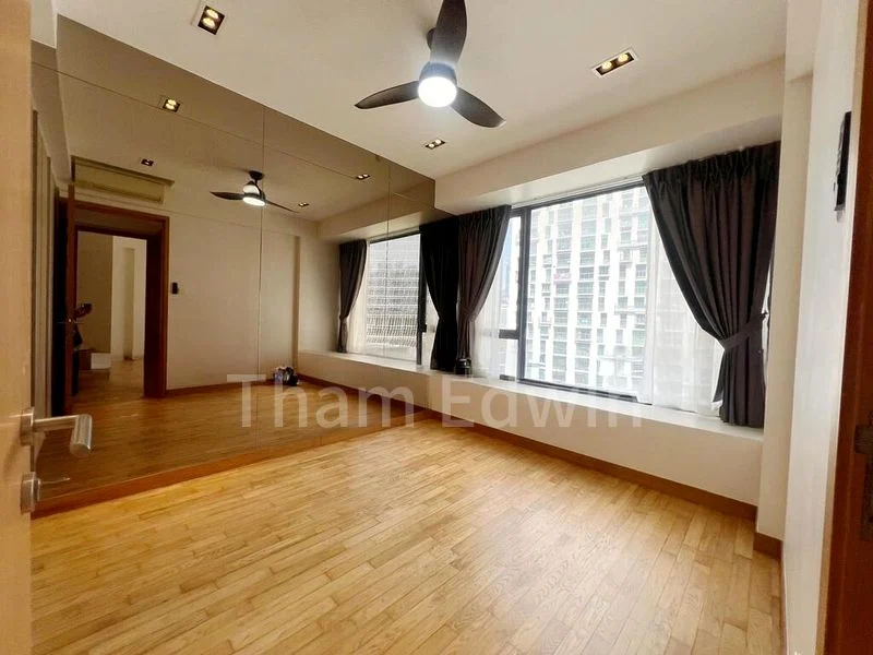 3 Bed Apartment (Condo) for Sale in  The Beacon - Image 3