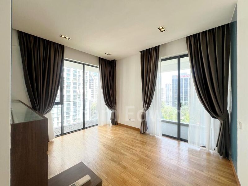 3 Bed Apartment (Condo) for Sale in  The Beacon - Image 4