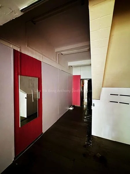 Shop / Shophouse for Rent: 164 Bukit Batok West Avenue 8 - Image 4