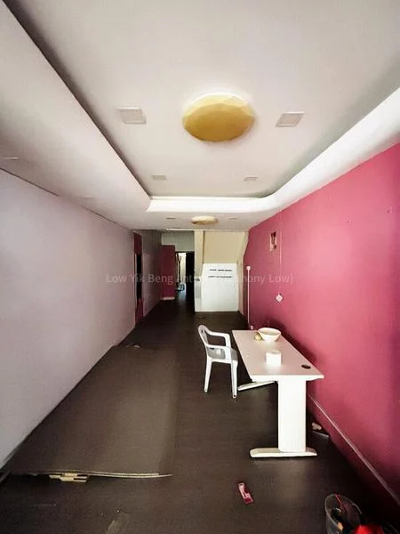 Shop / Shophouse for Rent: 164 Bukit Batok West Avenue 8 - Image 5