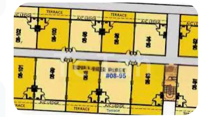 Light Industrial (B1) for Sale: Northstar @ Ang Mo Kio - Image 8