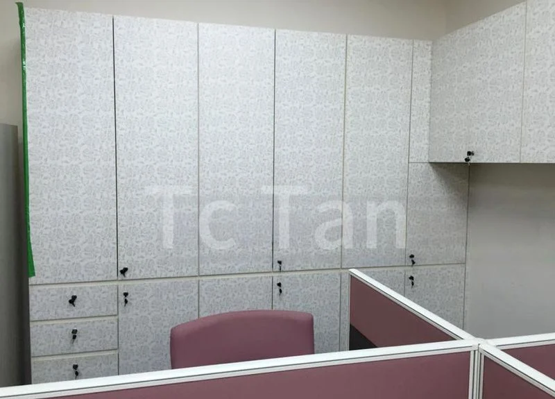 Light Industrial (B1) for Sale: Northstar @ Ang Mo Kio - Image 2