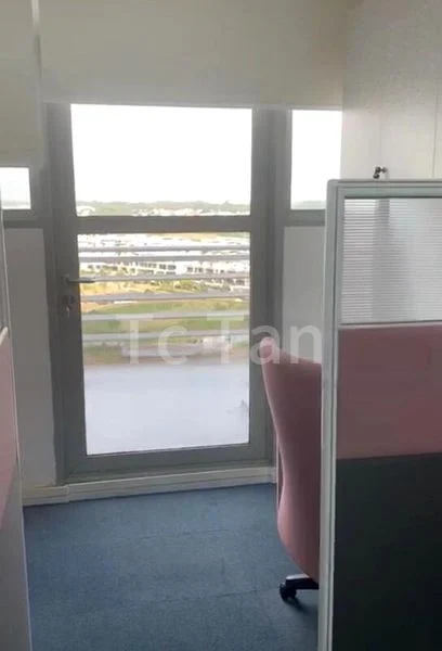 Light Industrial (B1) for Sale: Northstar @ Ang Mo Kio - Image 1