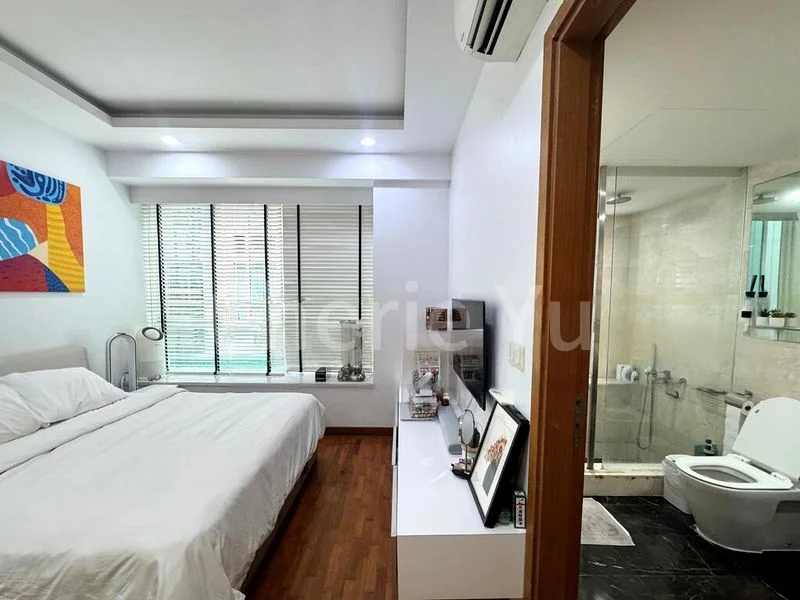 4 Bed Cluster House (Landed) for Sale in  Cabana - Image 6