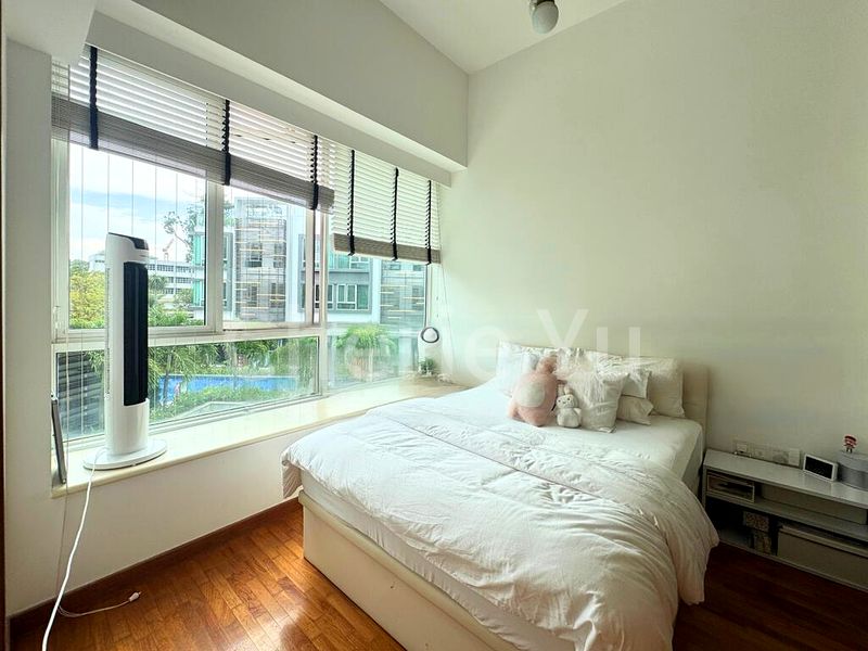 4 Bed Cluster House (Landed) for Sale in  Cabana - Image 5