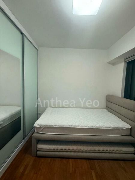 Premium HDB for Rent in  1 Cantonment Road - Image 6