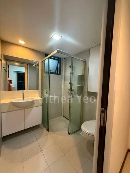 Premium HDB for Rent in  1 Cantonment Road - Image 8